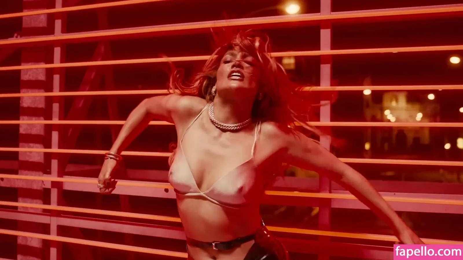 loveskyexo Onlyfans Photo Gallery 