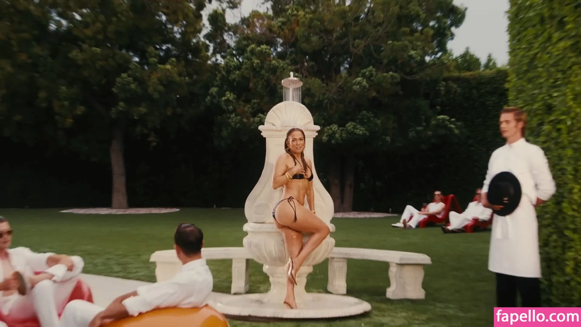 loveskyexo Onlyfans Photo Gallery 