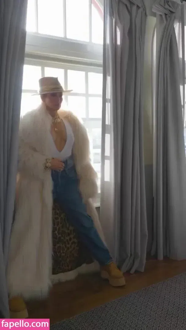 loveskyexo Onlyfans Photo Gallery 