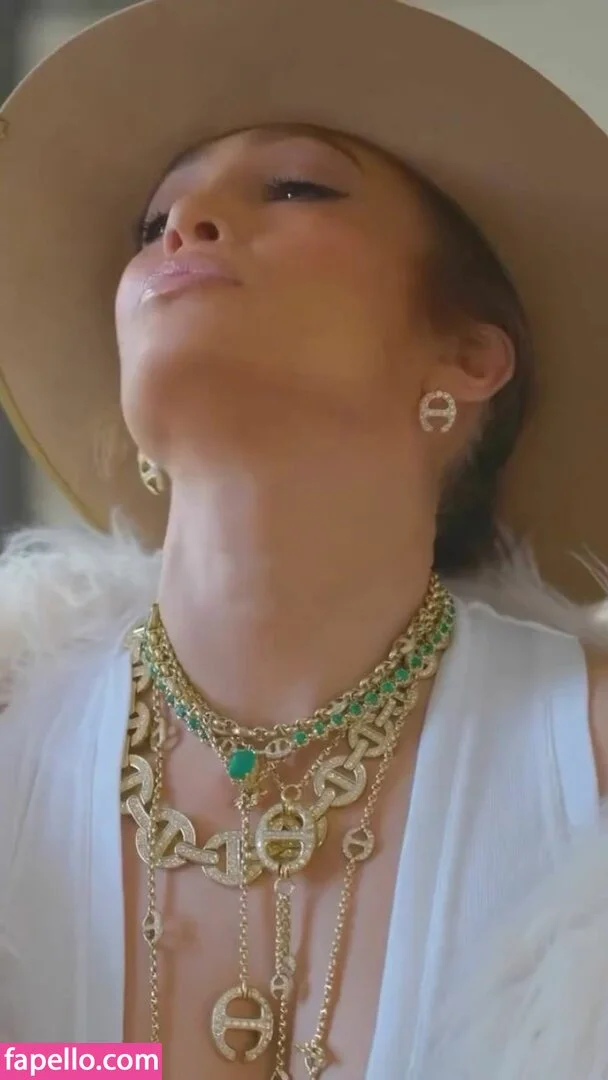 loveskyexo Onlyfans Photo Gallery 