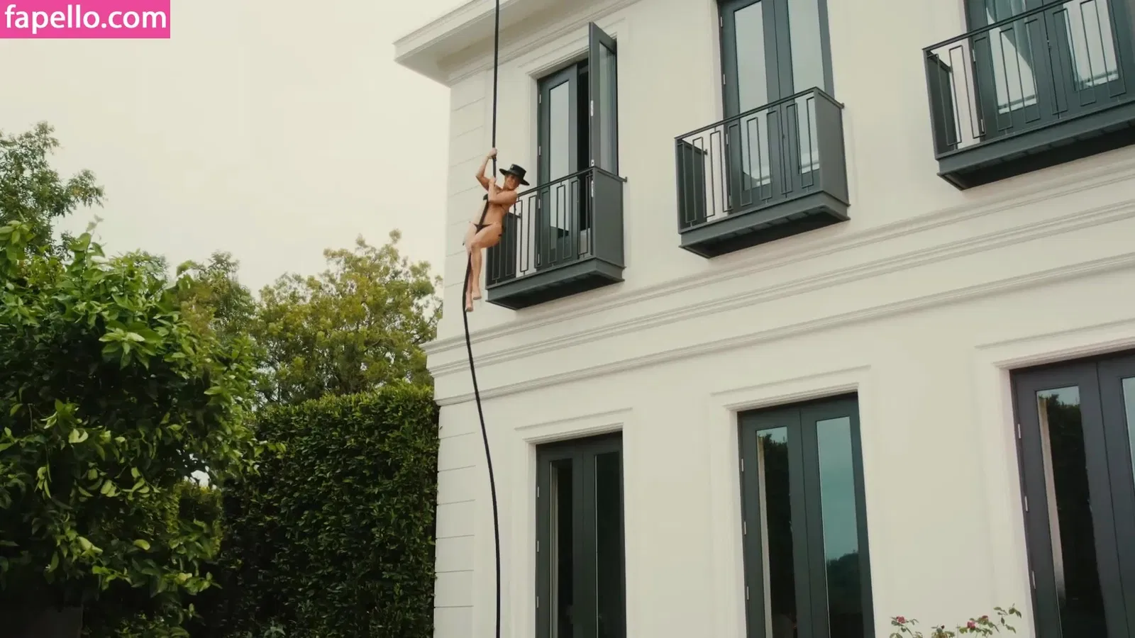 loveskyexo Onlyfans Photo Gallery 