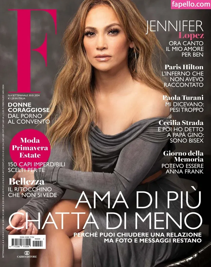 loveskyexo Onlyfans Photo Gallery 