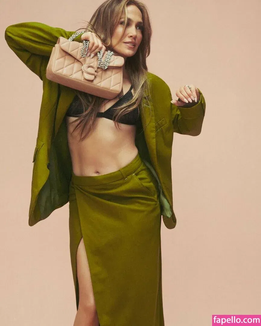 loveskyexo Onlyfans Photo Gallery 