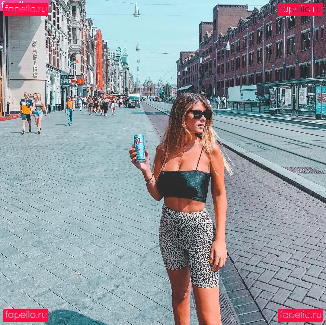 Inbar Finsteen Onlyfans Photo Gallery 