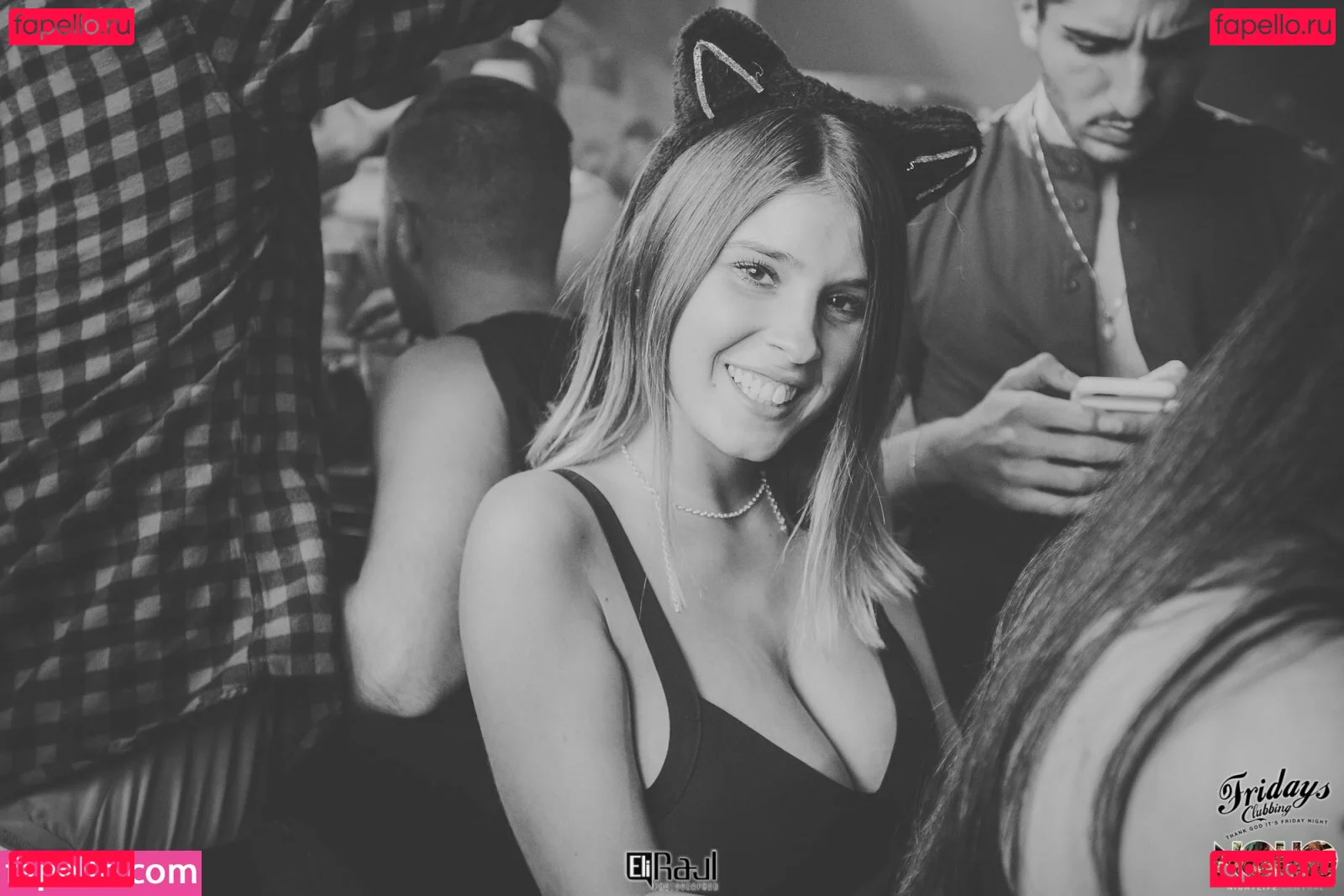 Inbar Finsteen Onlyfans Photo Gallery 