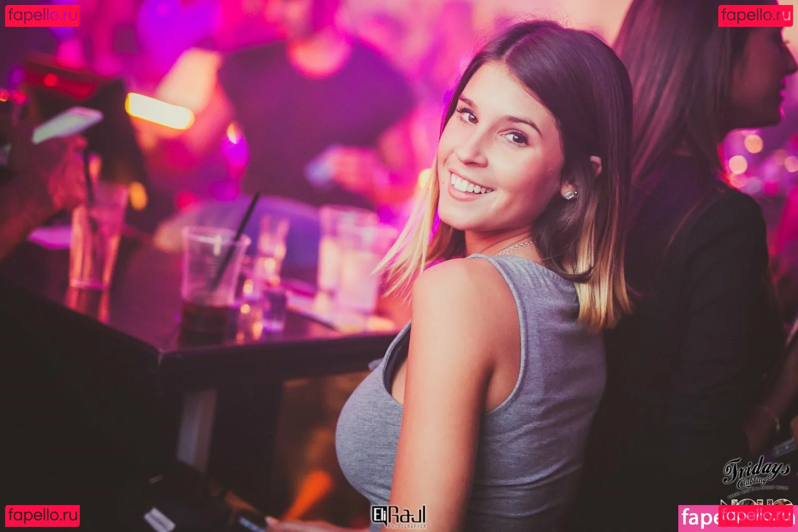 Inbar Finsteen Onlyfans Photo Gallery 