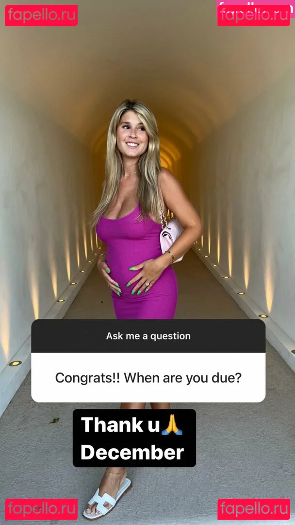 Inbar Finsteen Onlyfans Photo Gallery 