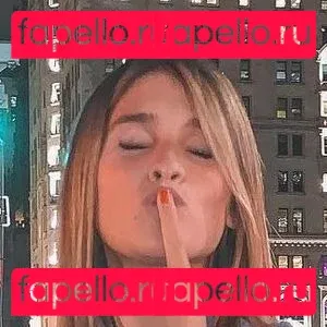 Inbar Finsteen Onlyfans Photo Gallery 