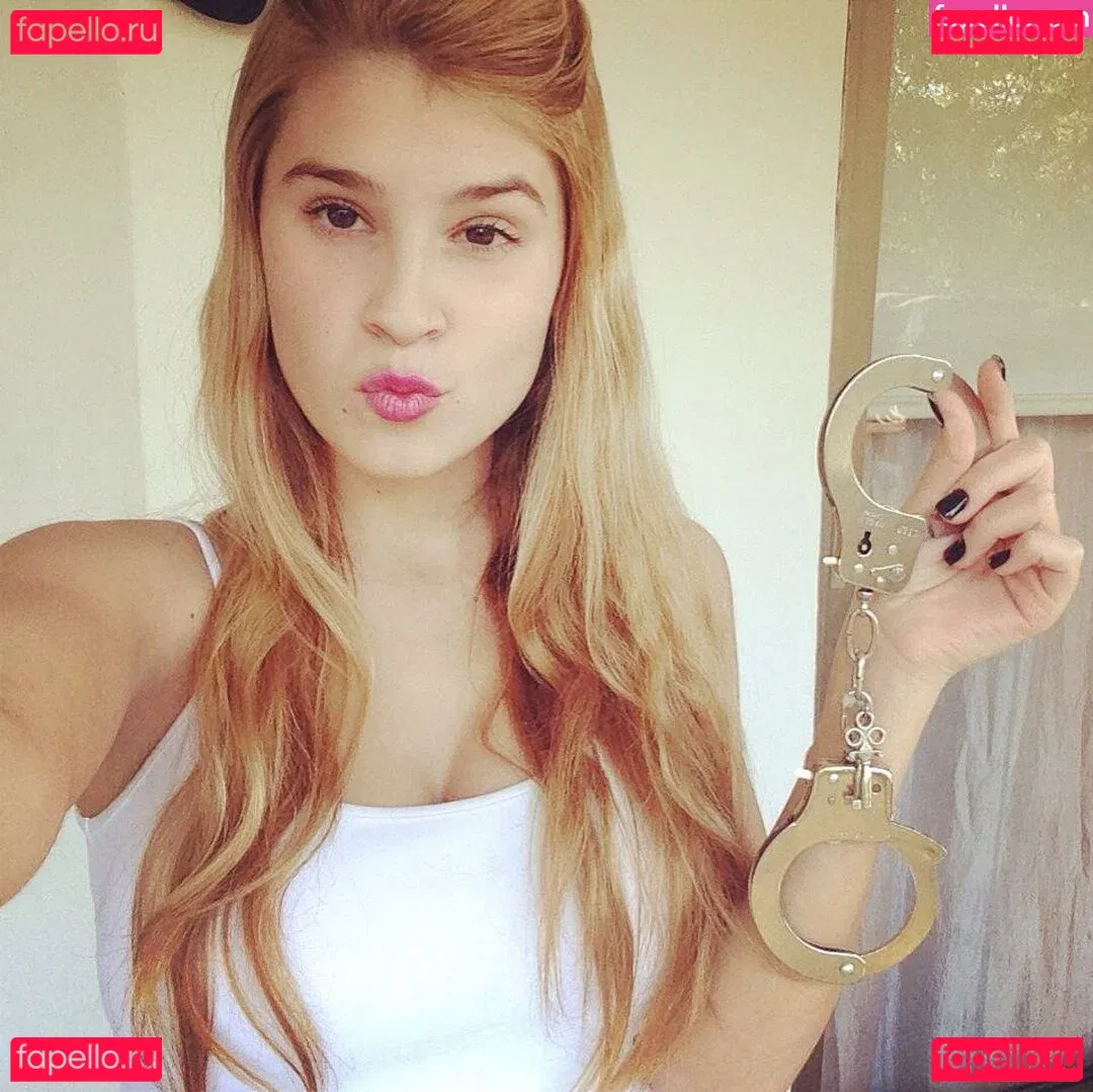 Inbar Finsteen Onlyfans Photo Gallery 