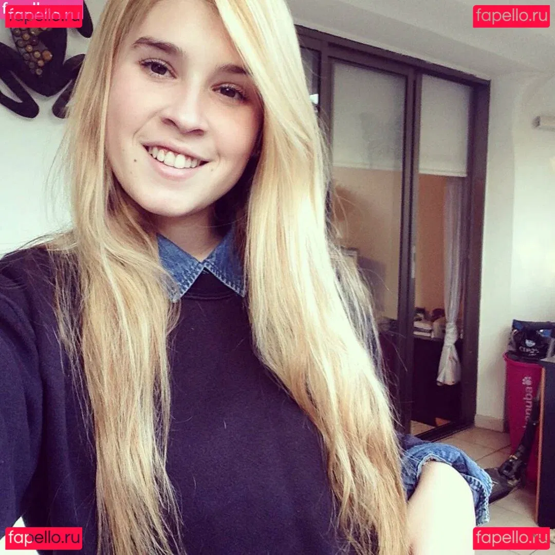 Inbar Finsteen Onlyfans Photo Gallery 