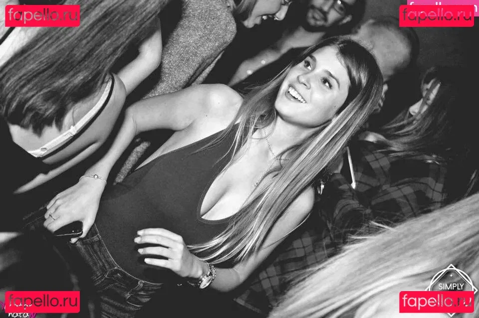 Inbar Finsteen Onlyfans Photo Gallery 