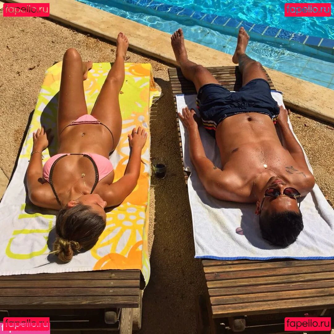 Inbar Finsteen Onlyfans Photo Gallery 