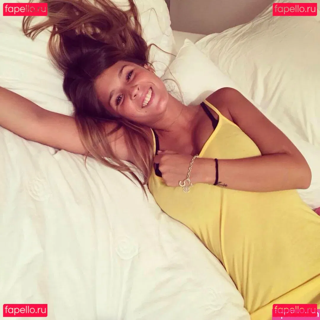 Inbar Finsteen Onlyfans Photo Gallery 