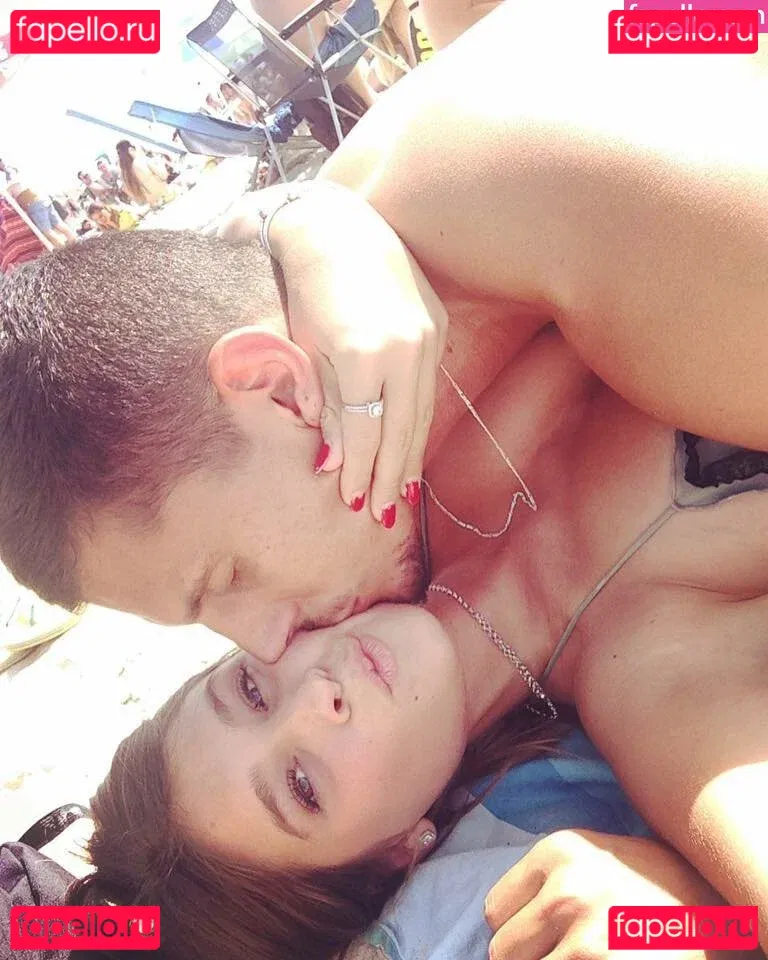 Inbar Finsteen Onlyfans Photo Gallery 