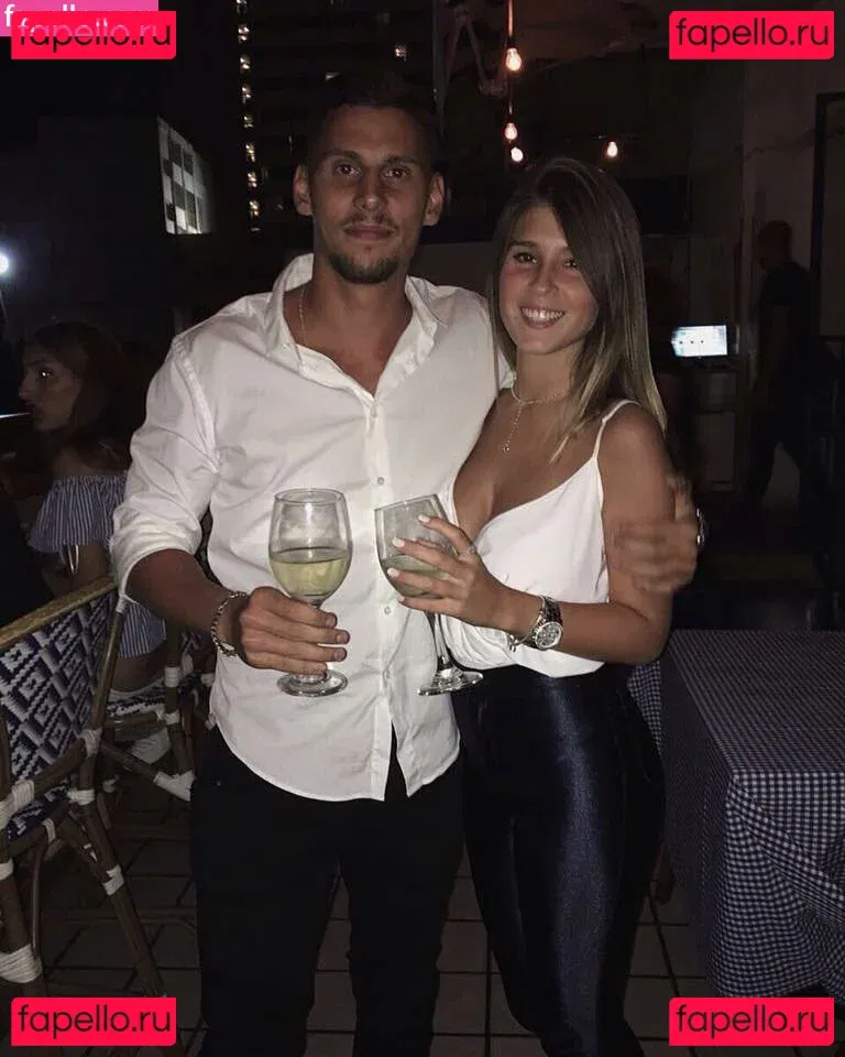 Inbar Finsteen Onlyfans Photo Gallery 