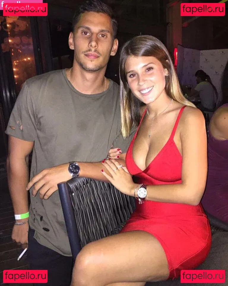 Inbar Finsteen Onlyfans Photo Gallery 