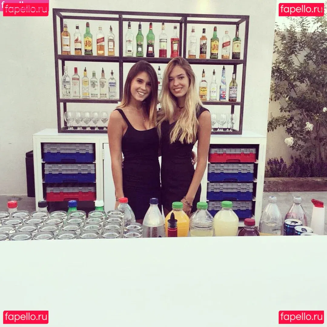 Inbar Finsteen Onlyfans Photo Gallery 