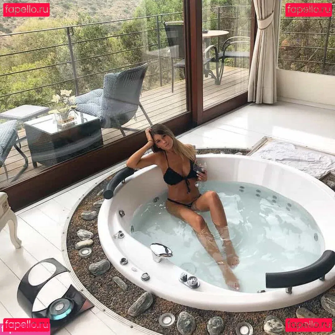 Inbar Finsteen Onlyfans Photo Gallery 