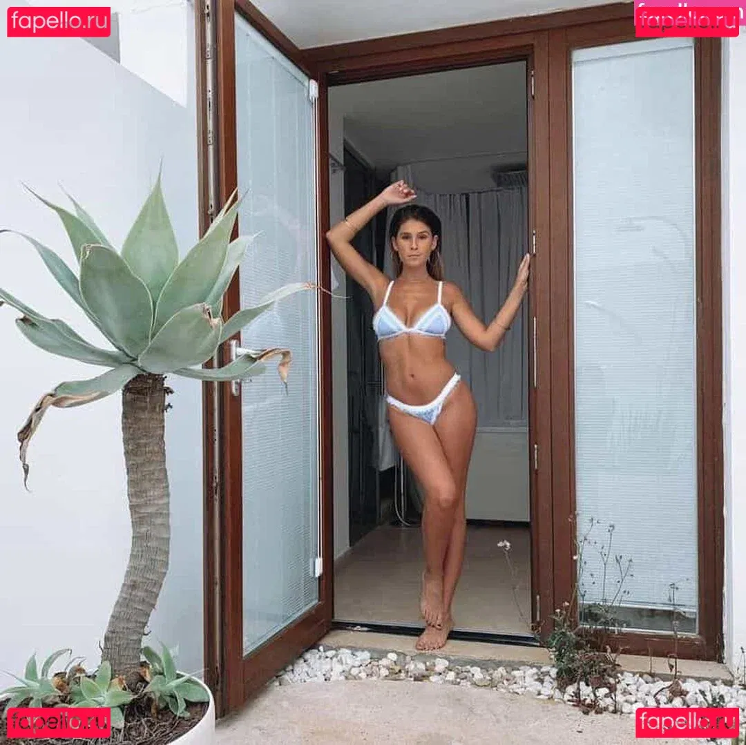 Inbar Finsteen Onlyfans Photo Gallery 