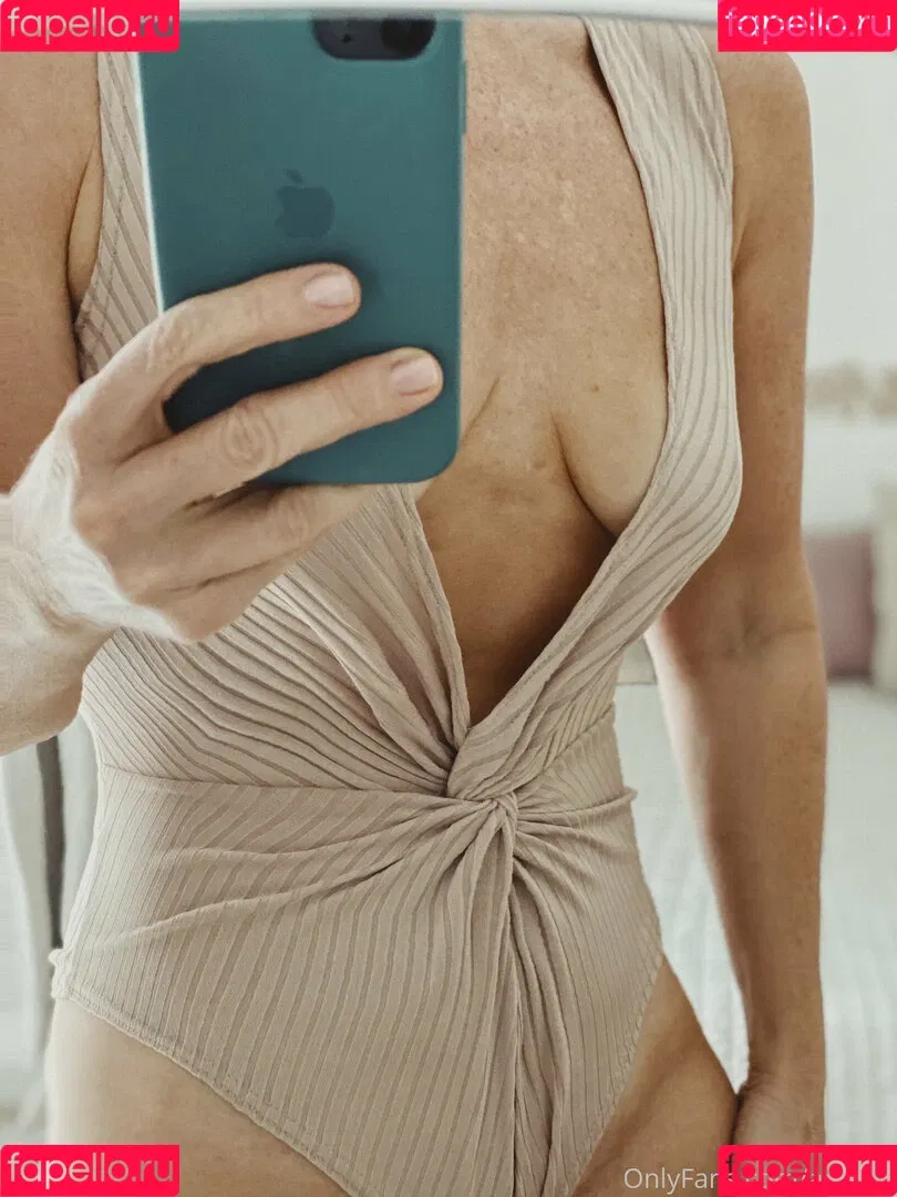 anjasia Onlyfans Photo Gallery 