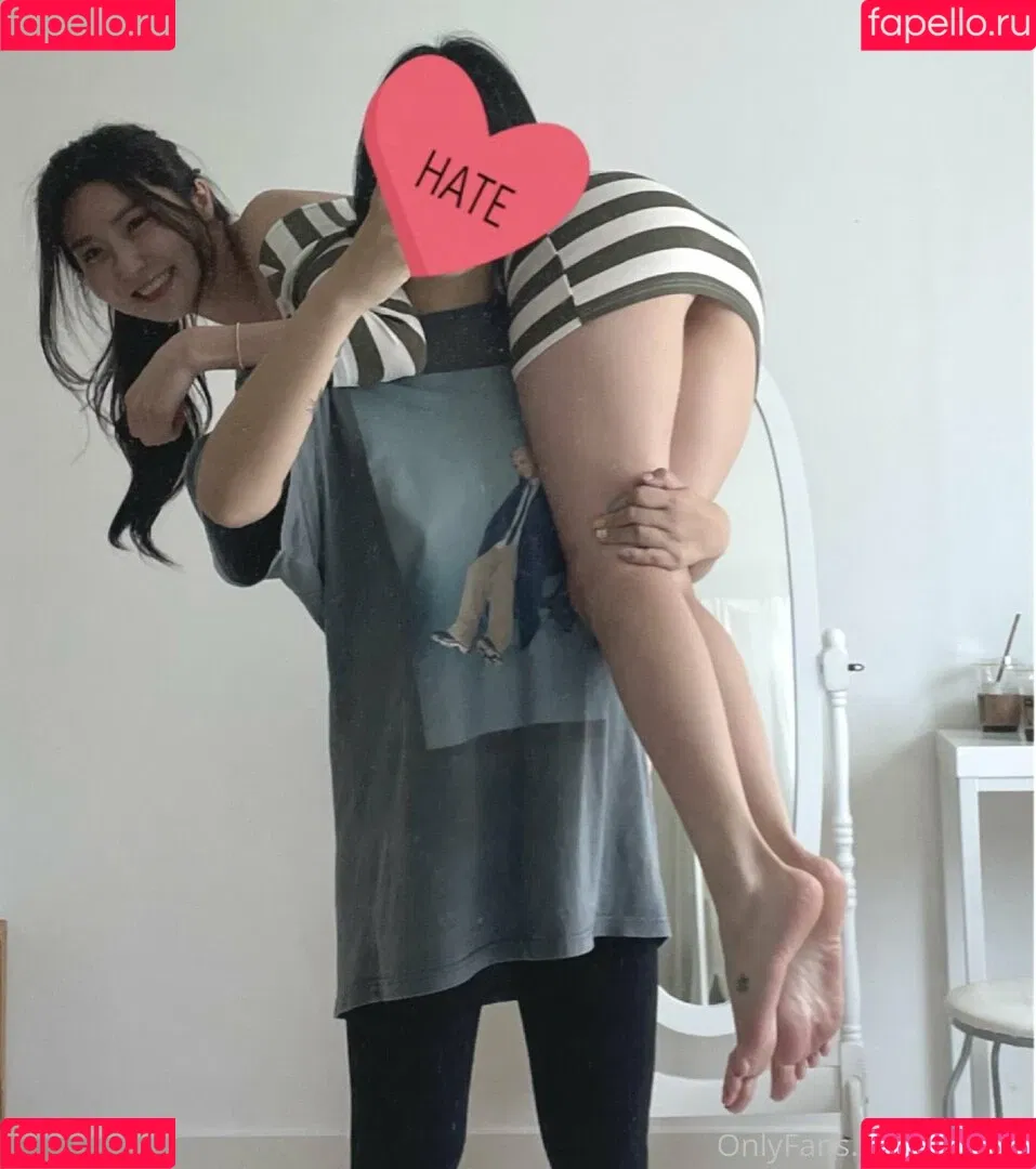jenasis Onlyfans Photo Gallery 