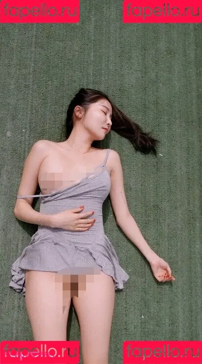 jenasis Onlyfans Photo Gallery 