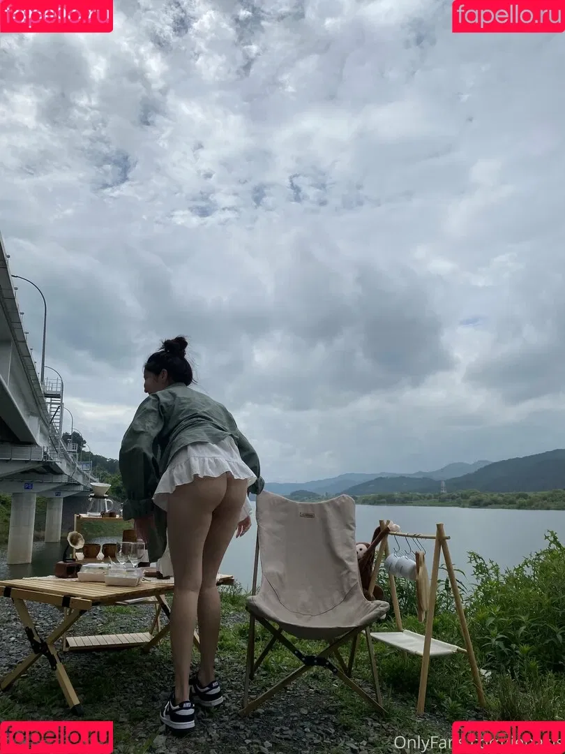 jenasis Onlyfans Photo Gallery 