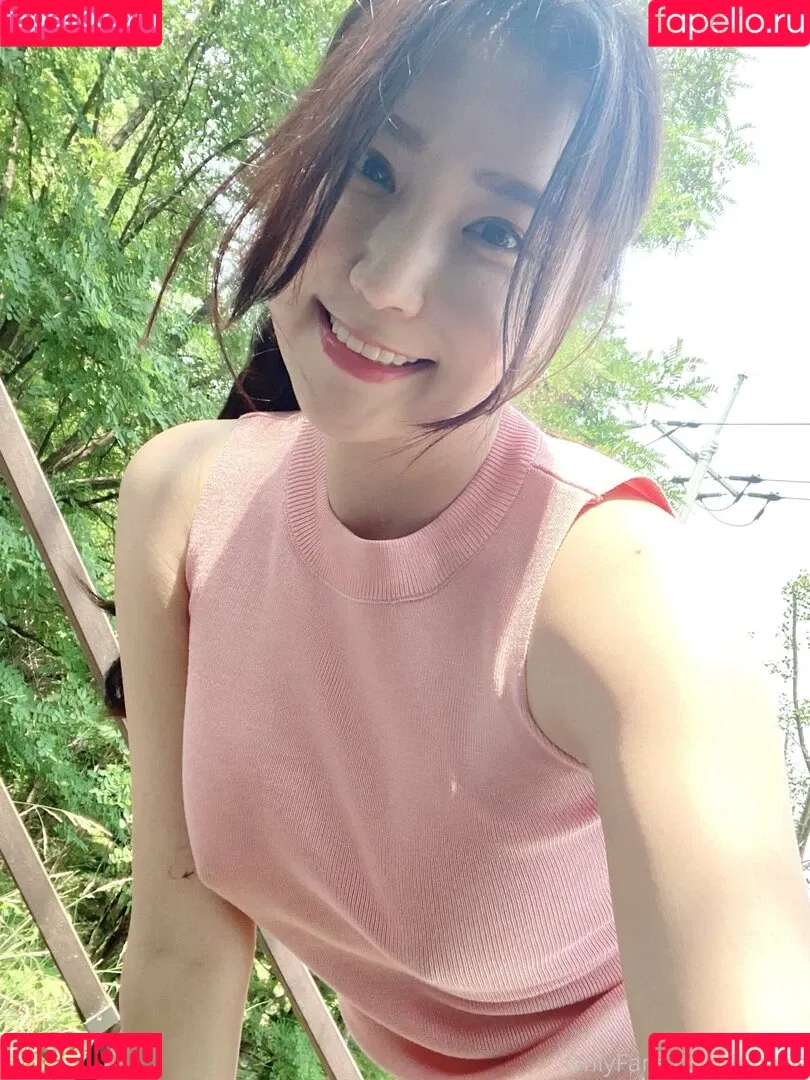 jenasis Onlyfans Photo Gallery 