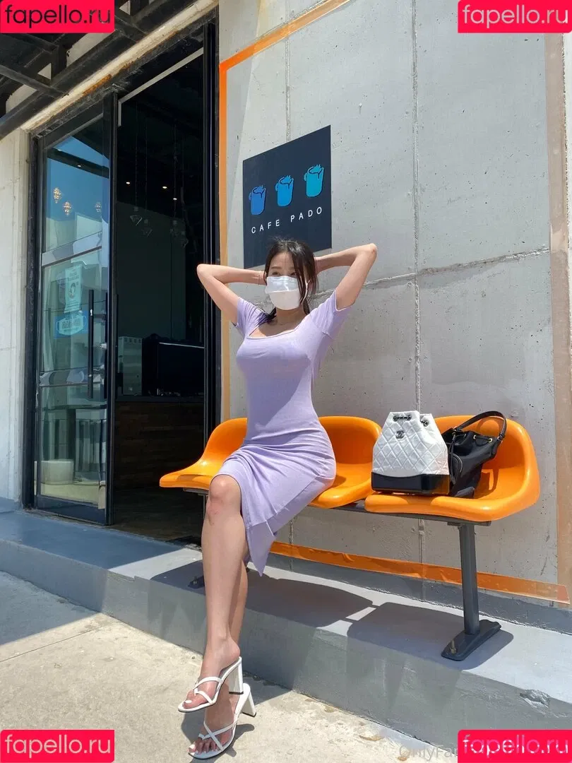 jenasis Onlyfans Photo Gallery 