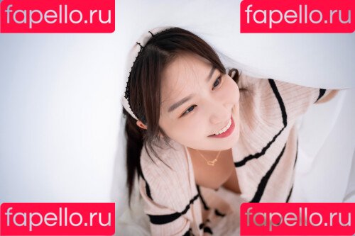 jenasis Onlyfans Photo Gallery 