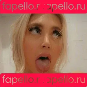 axaxloxiise Onlyfans Photo Gallery 