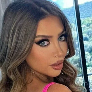 axaxloxiise Onlyfans Photo Gallery 