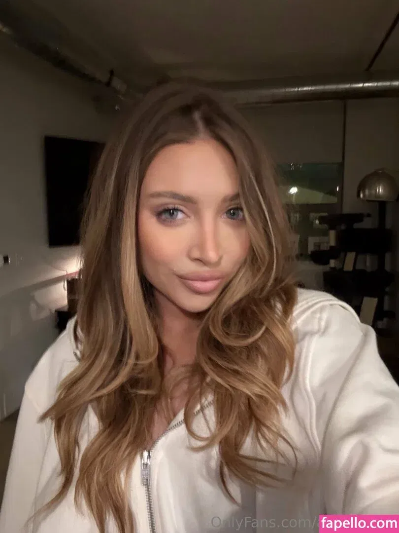 axaxloxiise Onlyfans Photo Gallery 