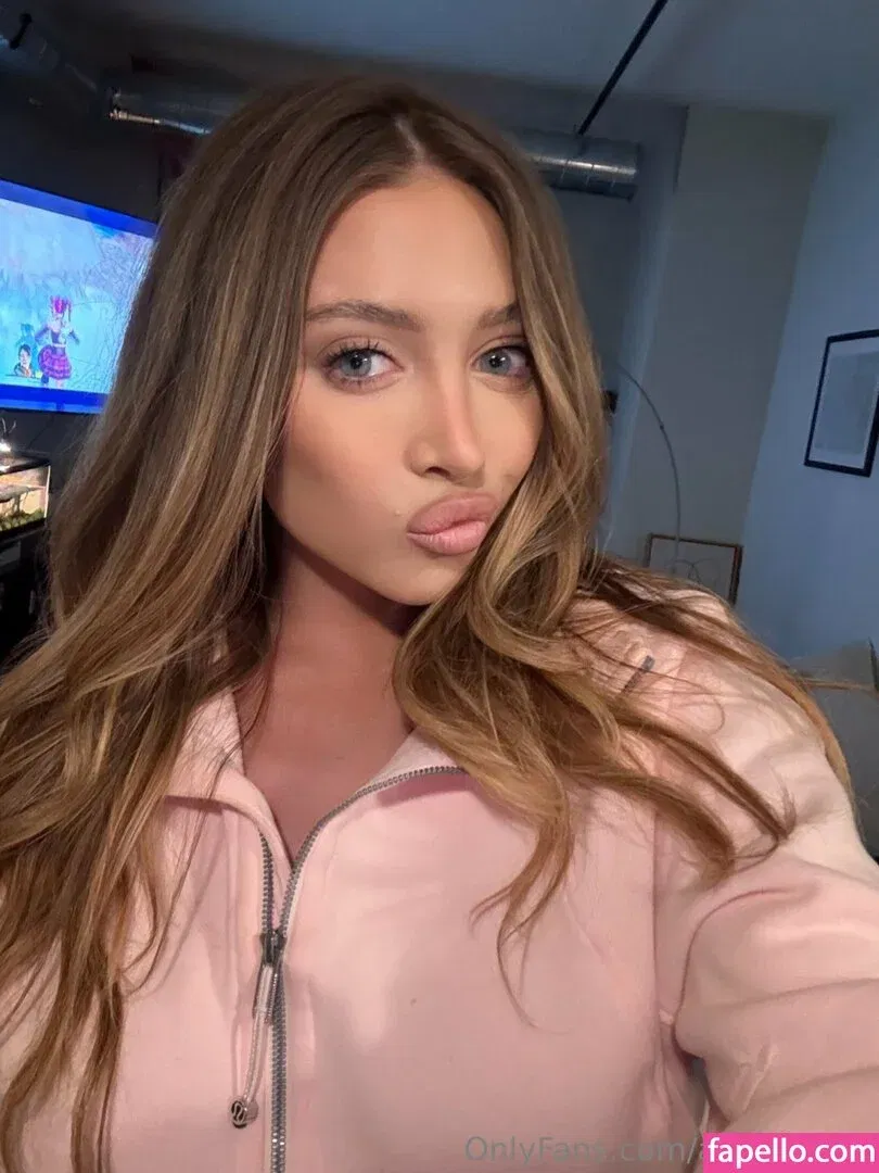 axaxloxiise Onlyfans Photo Gallery 