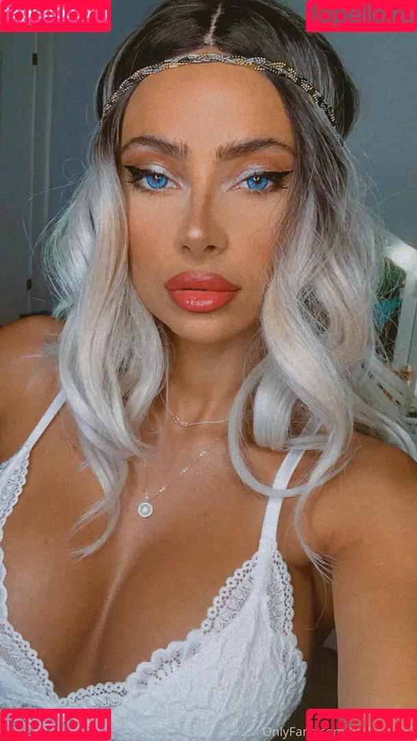 ridersara Onlyfans Photo Gallery 