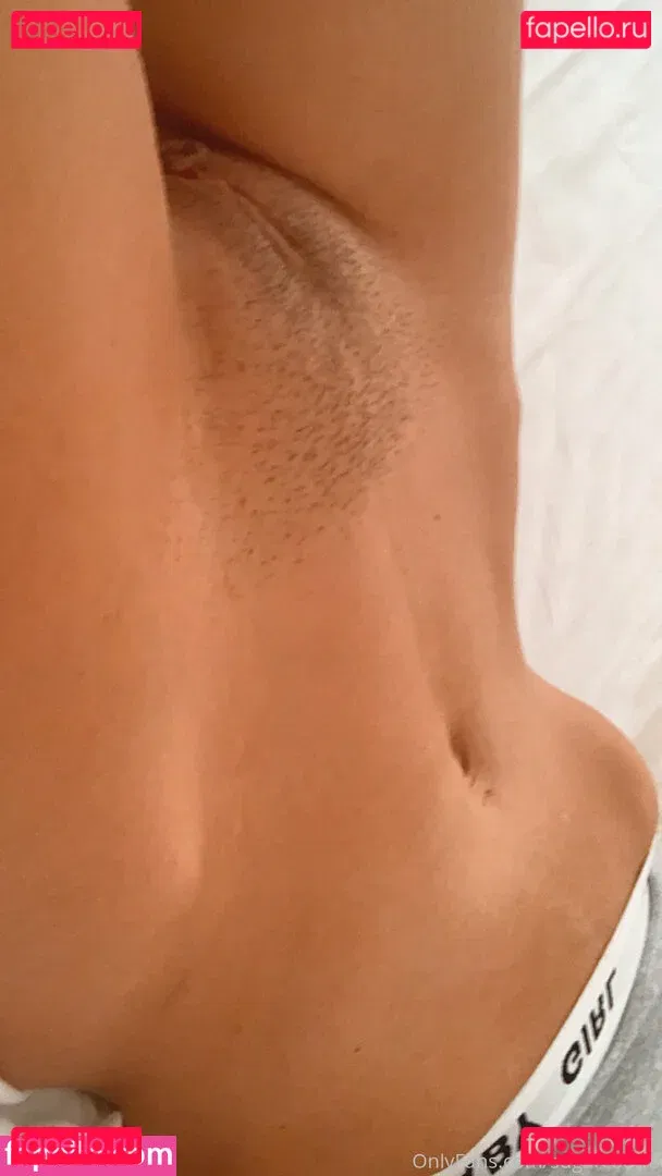 ridersara Onlyfans Photo Gallery 