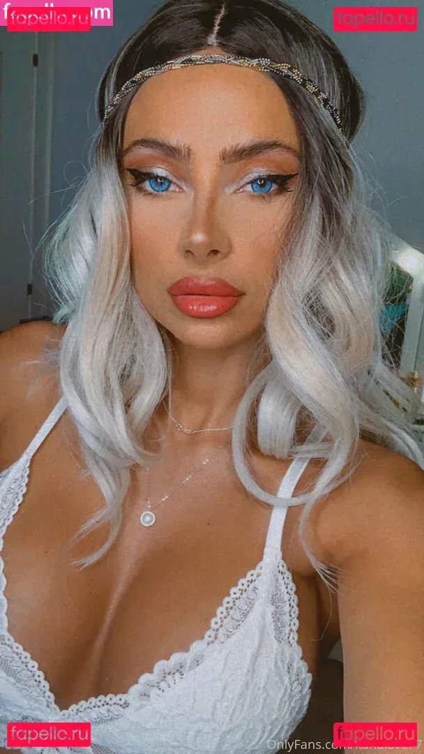 ridersara Onlyfans Photo Gallery 