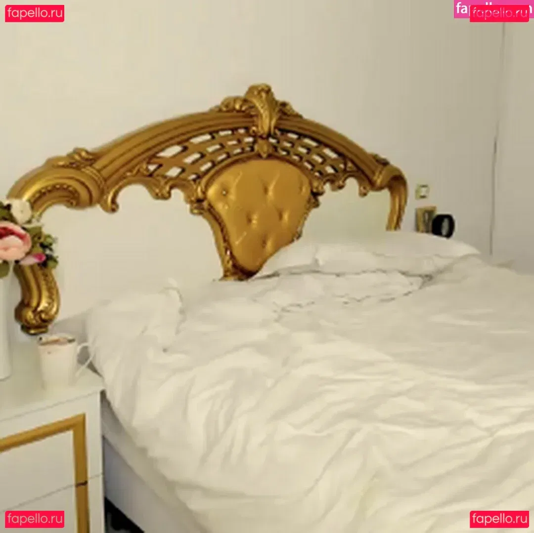 ridersara Onlyfans Photo Gallery 