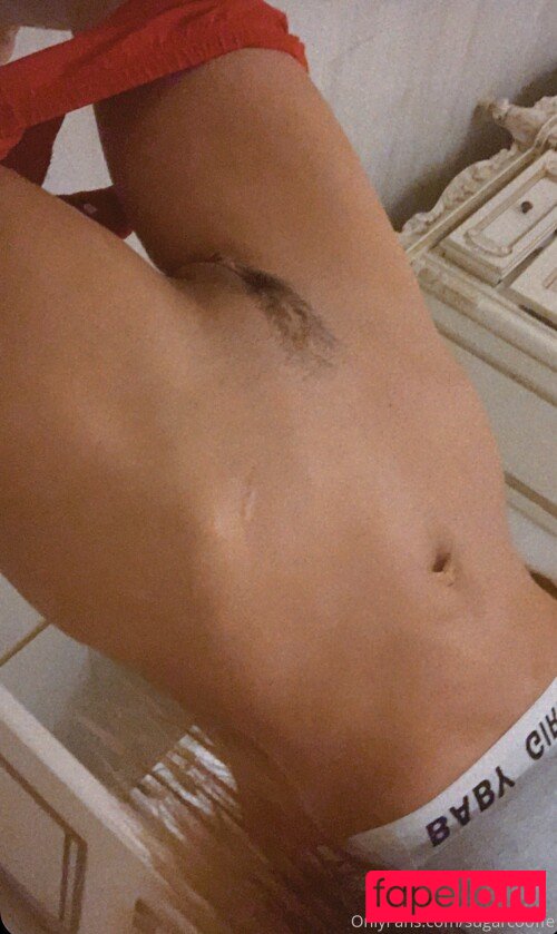 ridersara Nude Onlyfans Photo 29