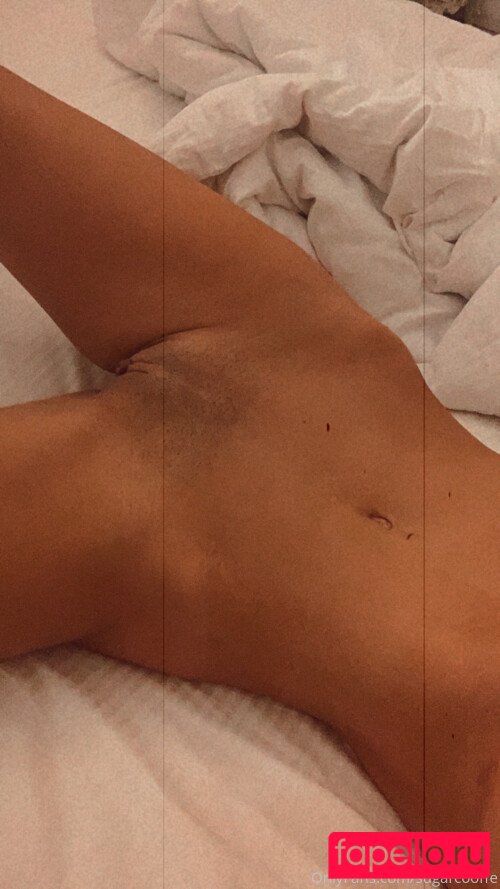 ridersara Nude Onlyfans Photo 27