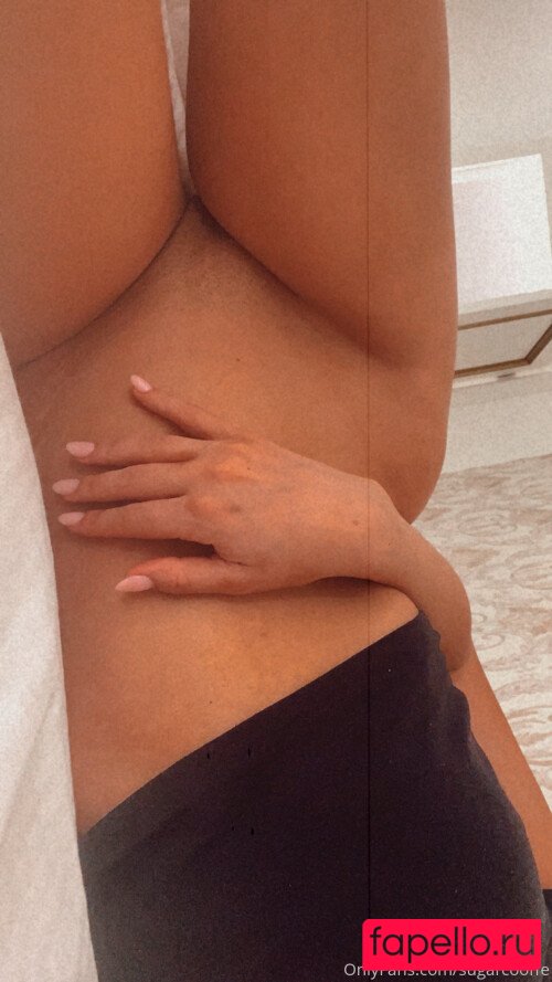 ridersara Nude Onlyfans Photo 28