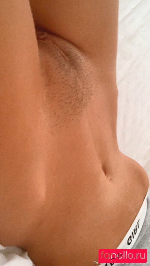 ridersara Nude Onlyfans Photo 26