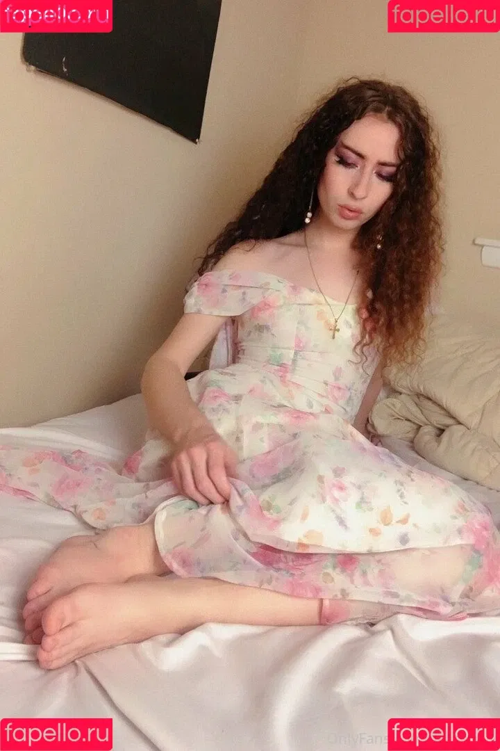 delicacyyy Onlyfans Photo Gallery 