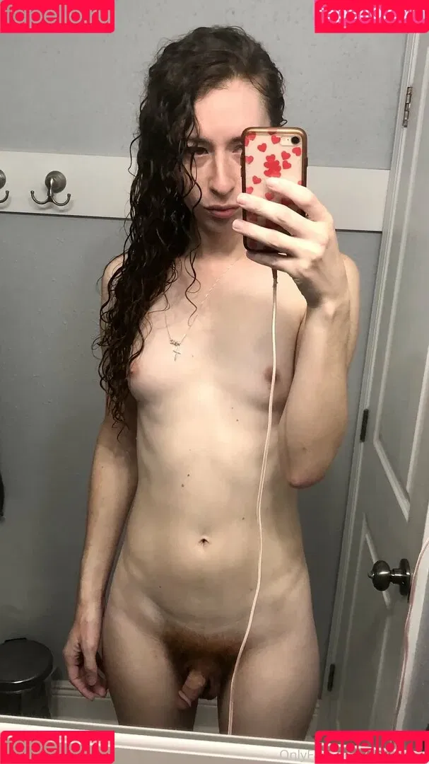 delicacyyy Onlyfans Photo Gallery 