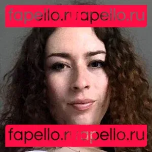 delicacyyy Onlyfans Photo Gallery 