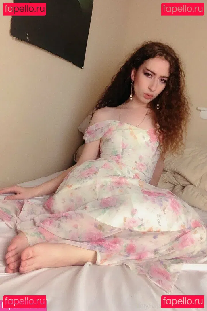 delicacyyy Onlyfans Photo Gallery 