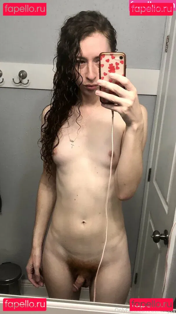 delicacyyy Onlyfans Photo Gallery 