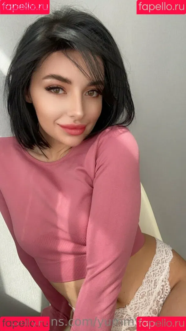 yummy_kris69 Onlyfans Photo Gallery 