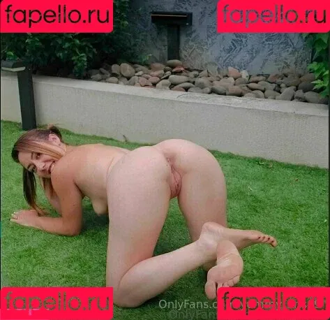 yummy_kris69 Onlyfans Photo Gallery 