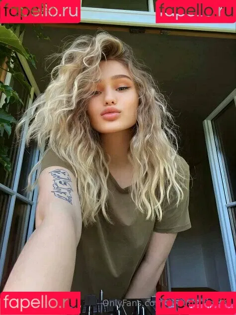 yummy_kris69 Onlyfans Photo Gallery 